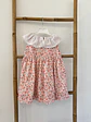 Vestido florido - Thumbnail 2