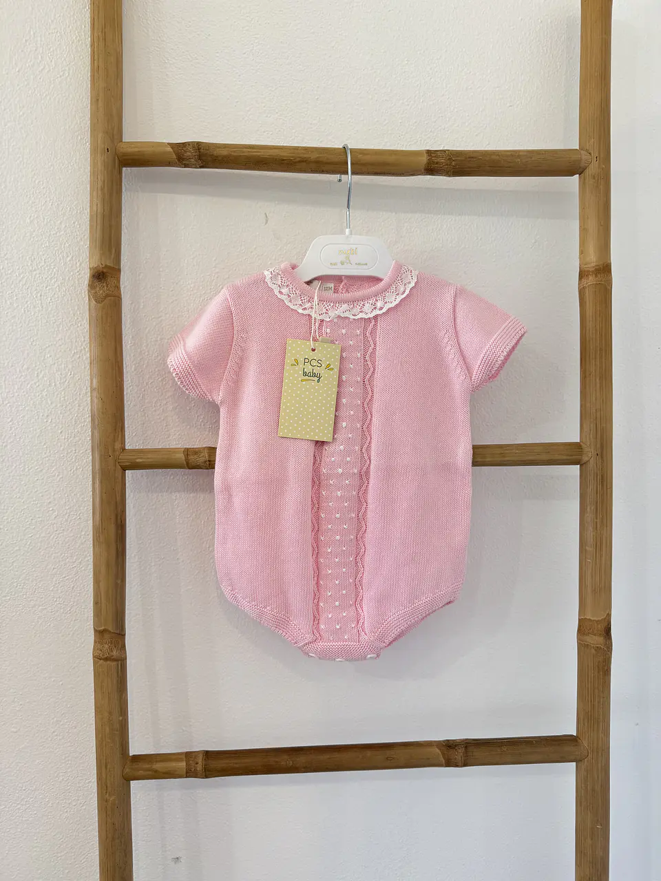 Fofo rosa 1