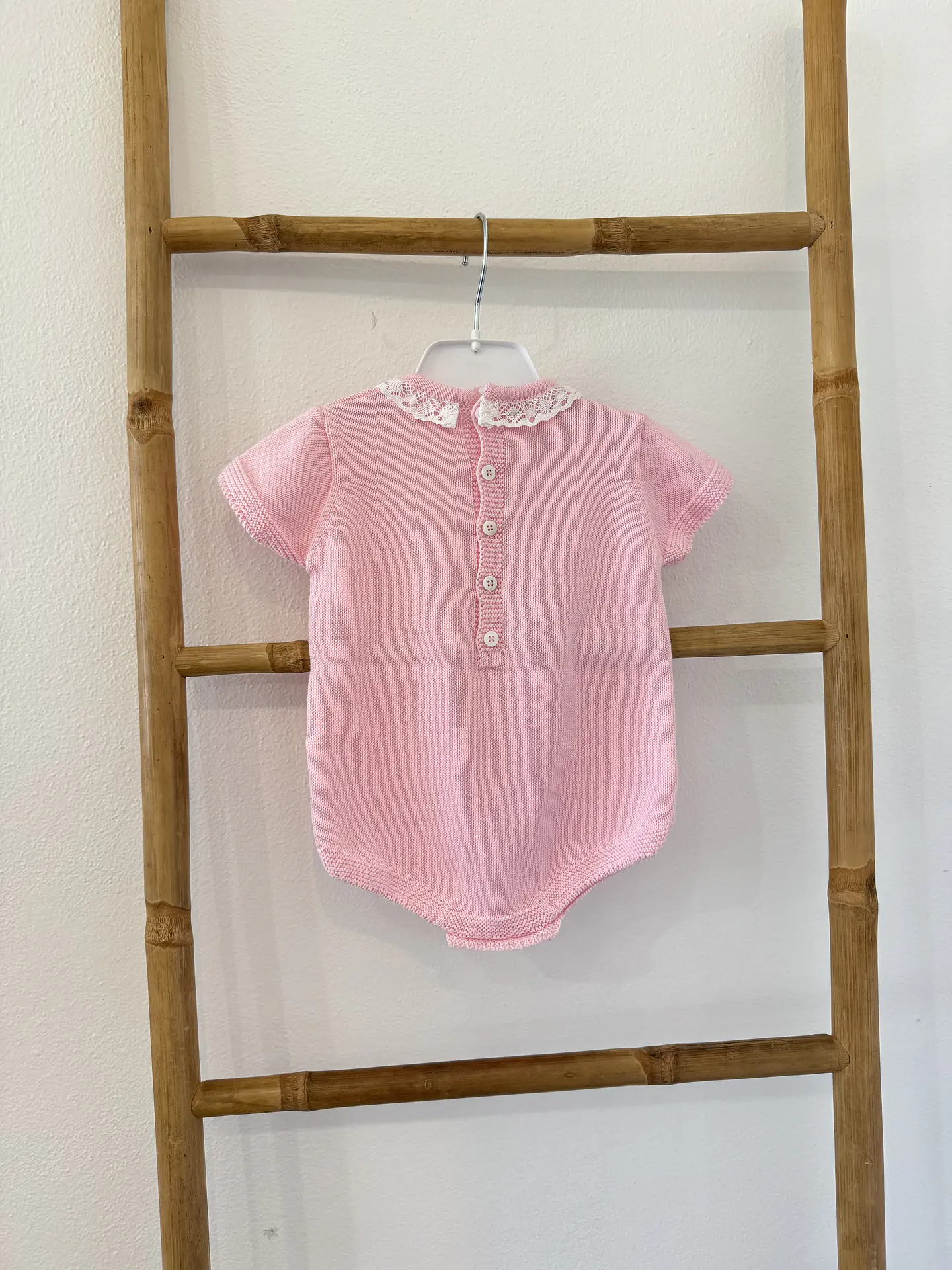 Fofo rosa 2