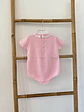 Fofo rosa - Thumbnail 2