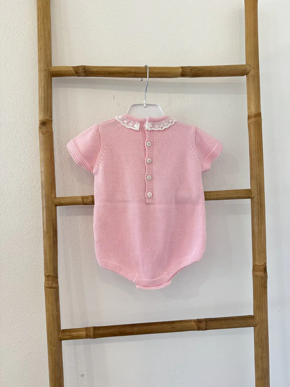 Fofo rosa 2