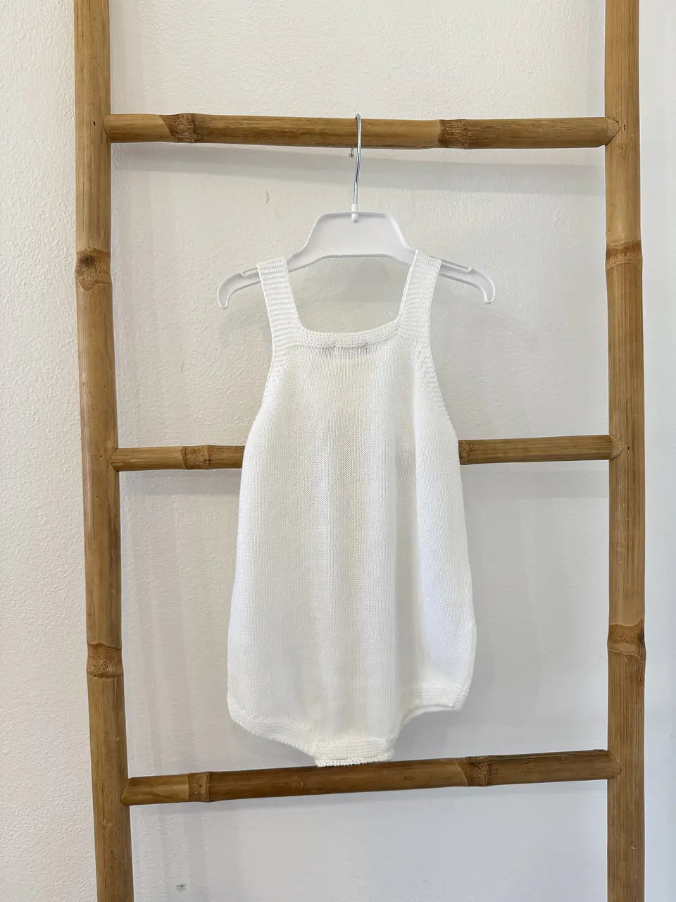 Fofo branco 2