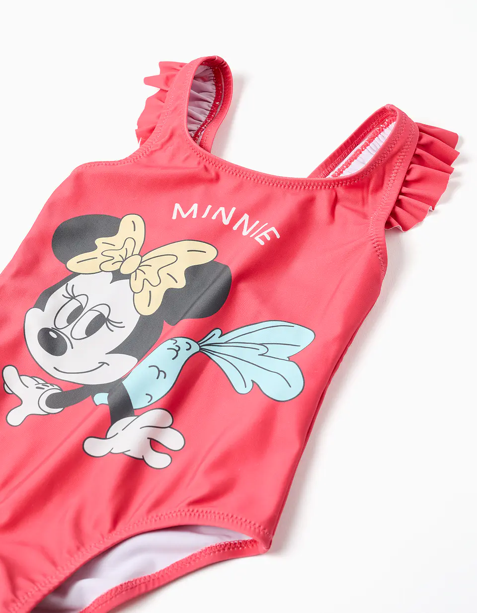 Disney Fato Banho 3