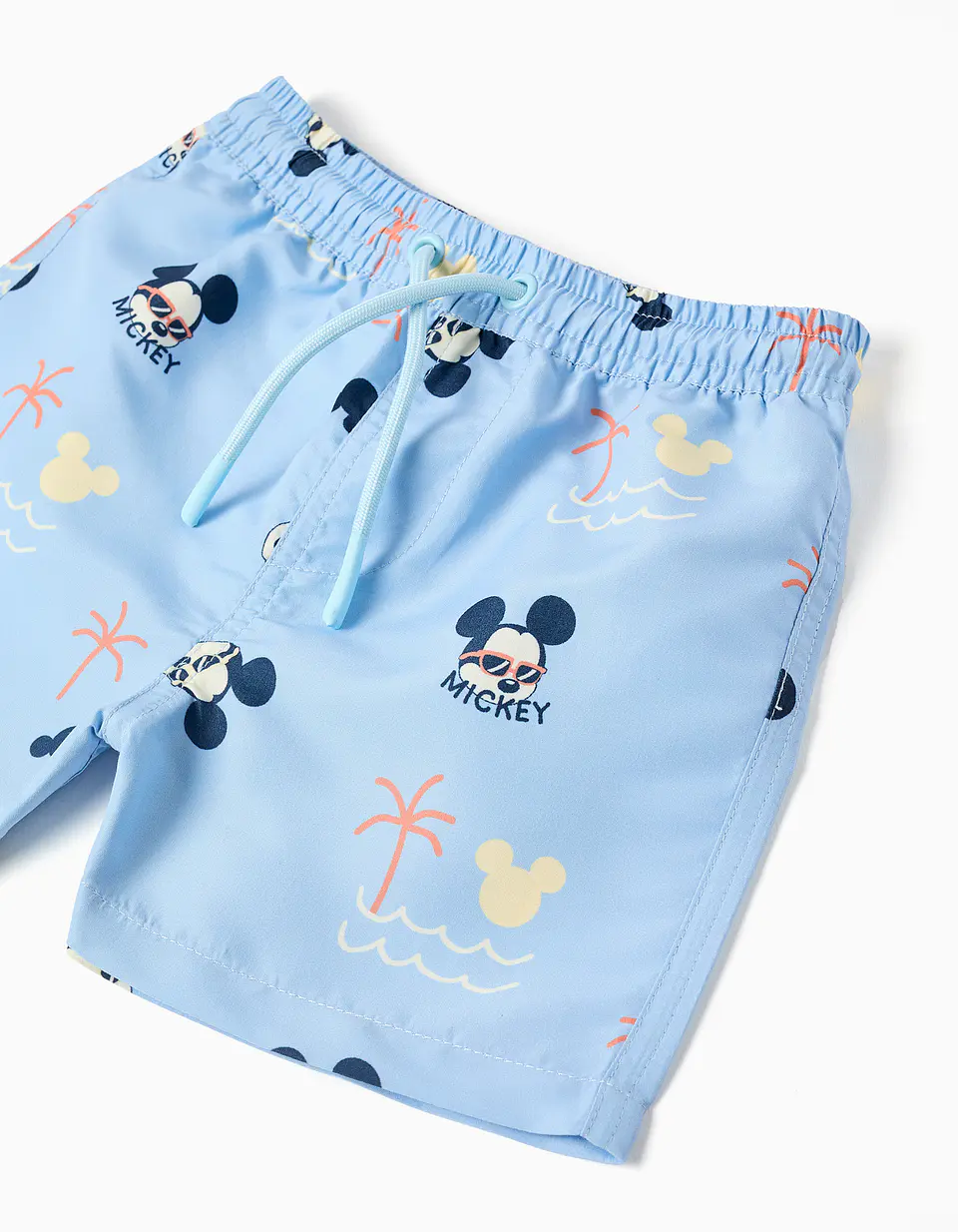 Disney Calções Banho 3