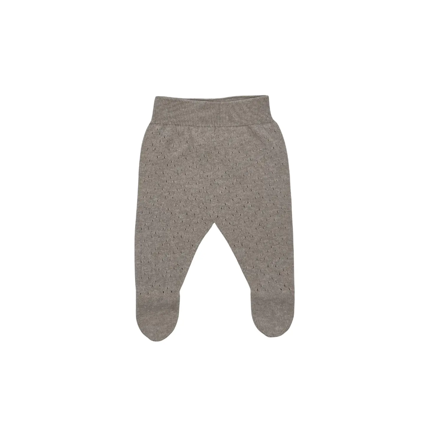 Conjunto casaco e calças Toasted 4