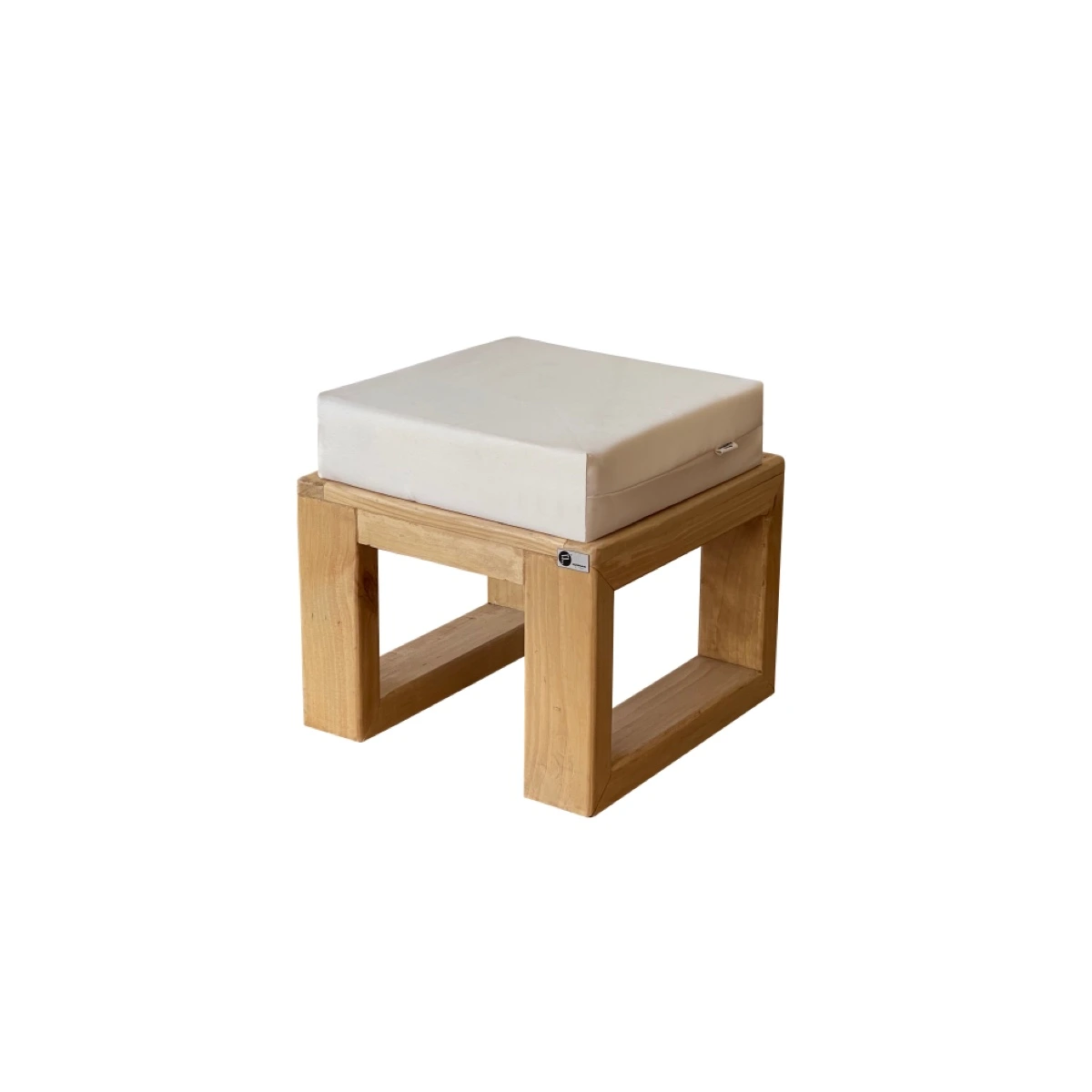 Taburete Mini Zen Terraza