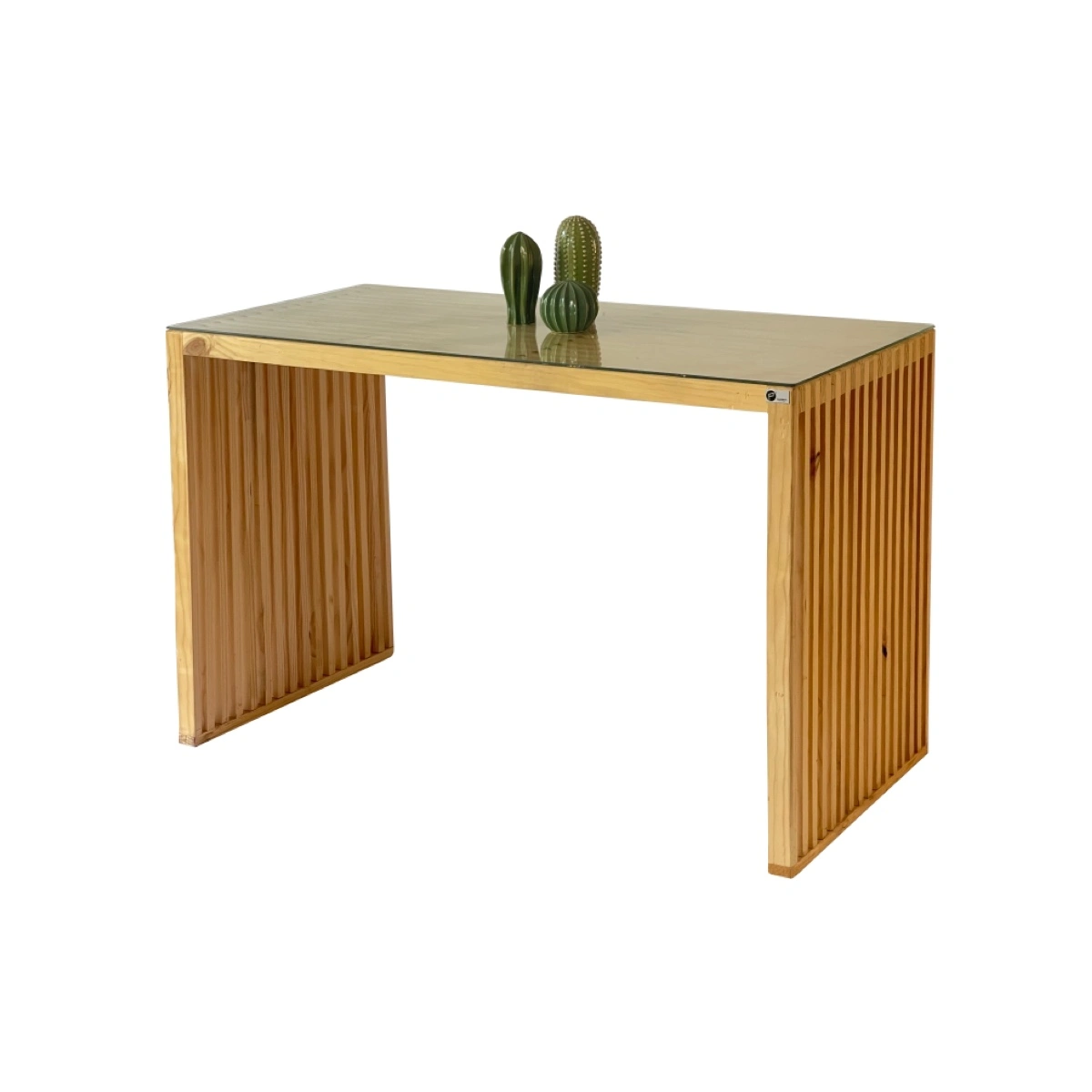 Mesa Comedor Griego 120 x 60