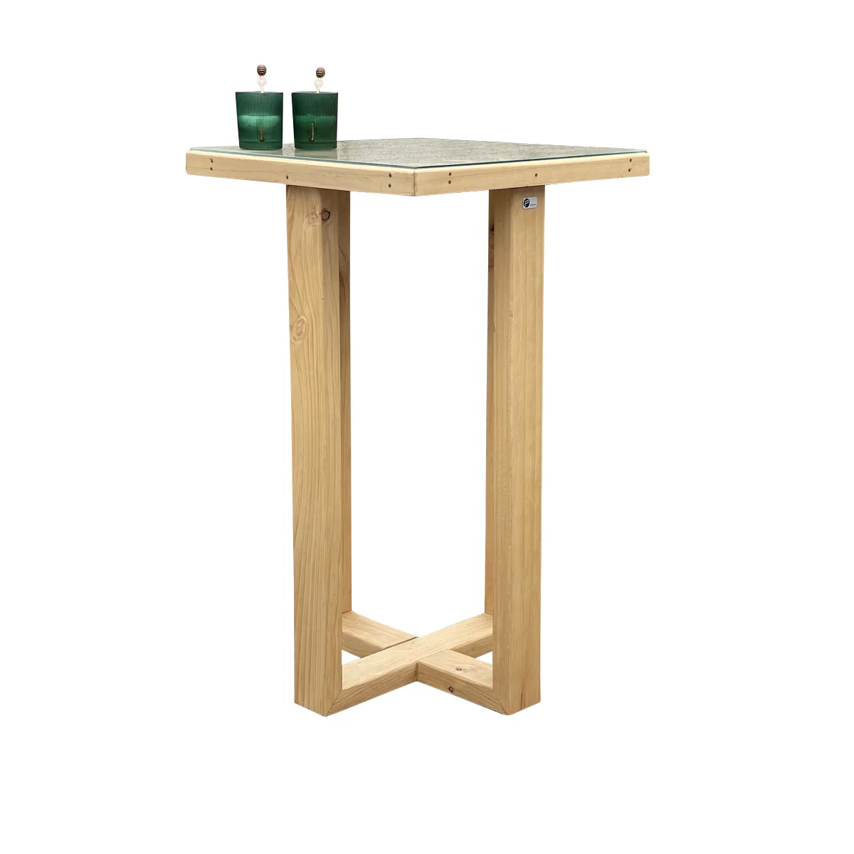 Mesa Taburete Bar