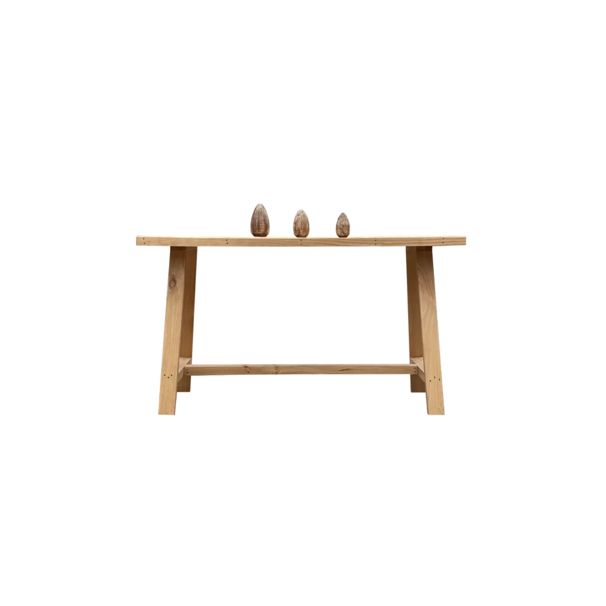 Mesa Comedor Origen