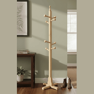 Perchero Bola Paletstilo®