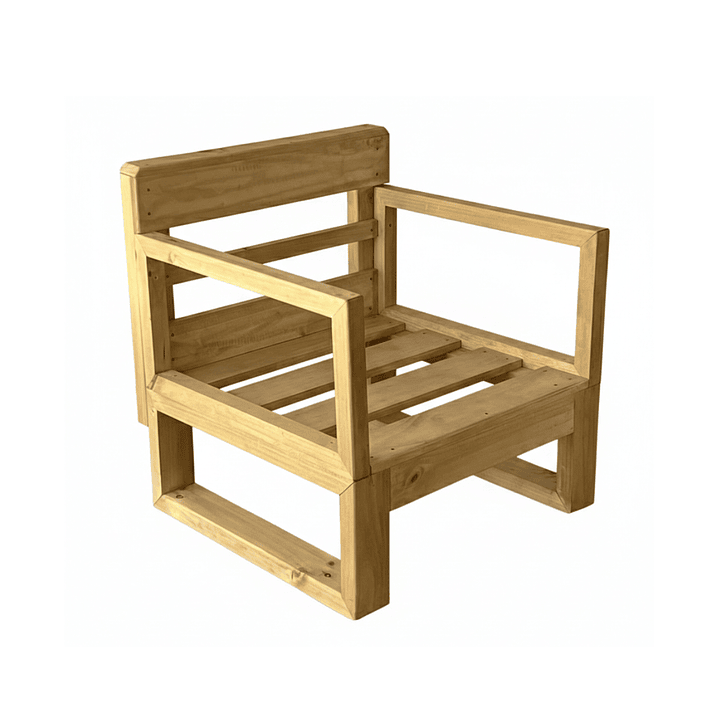 Sitial Loft Terraza 3