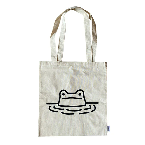 Tote Bag Sandro
