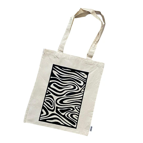 Tote Bag Veta 