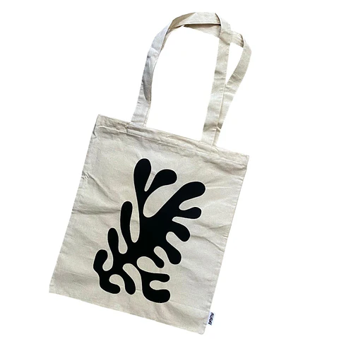 Tote Bag Matisse 2