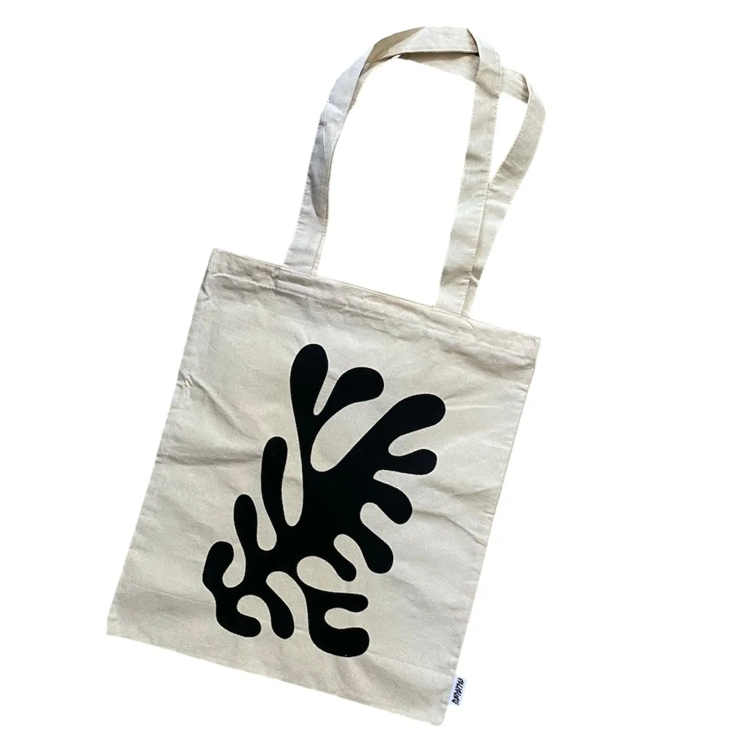 Tote Bag Matisse 2 1
