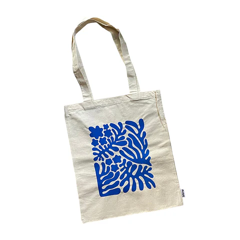 Tote Bag Matisse 3A