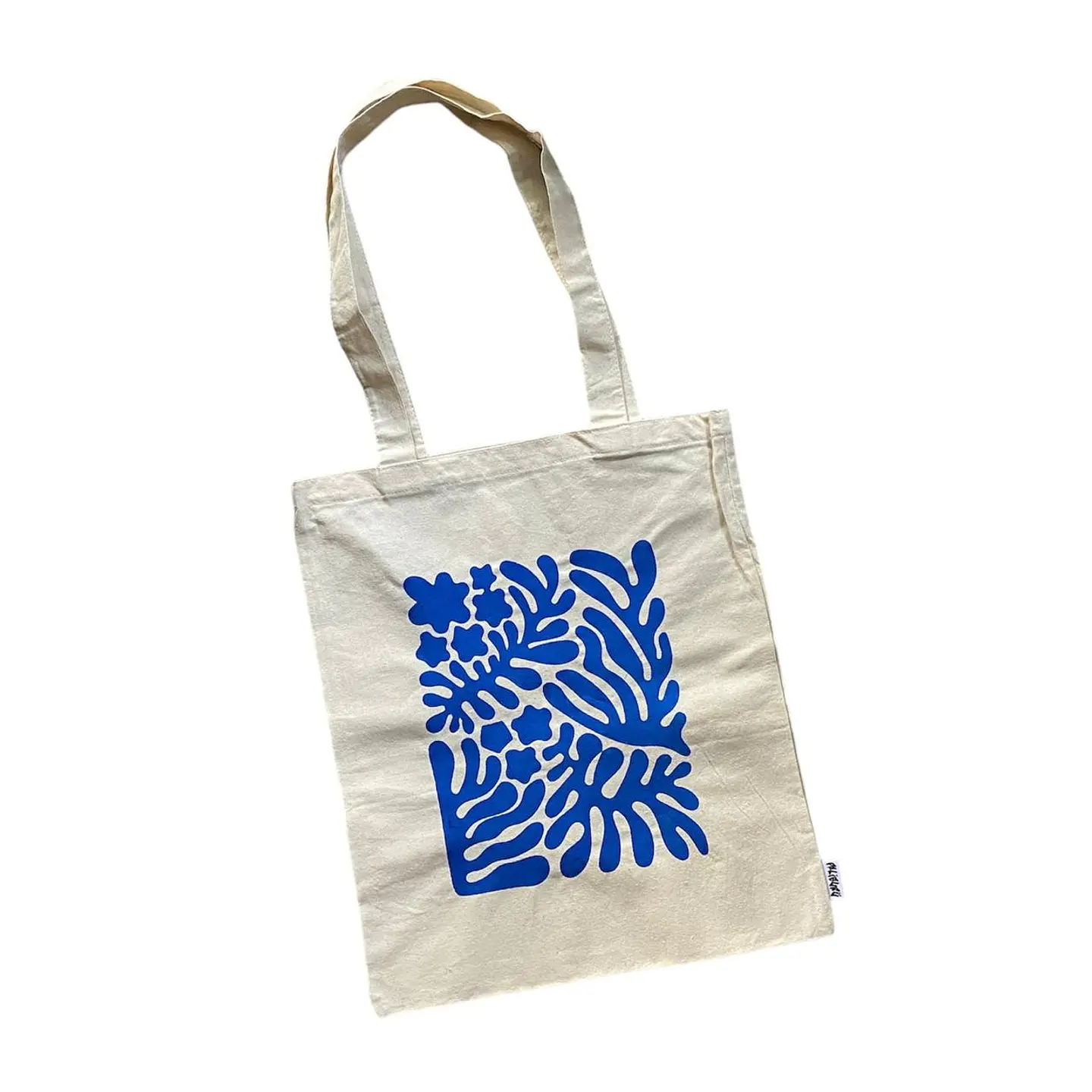 Tote Bag Matisse 3A 1