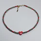 Collar Cuore Single R - Miniatura 4