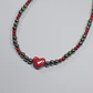 Collar Cuore Single R - Miniatura 5