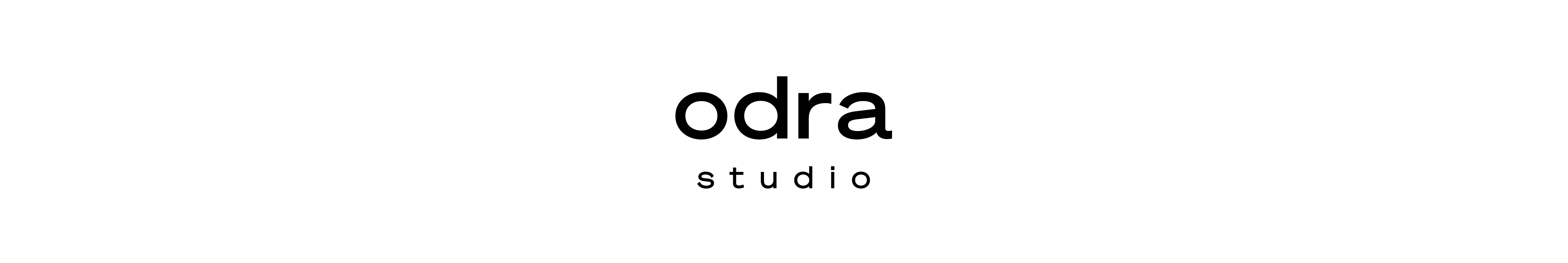 SOBRE ODRA