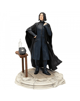 PROFESSOR SNAPE "HARRY POTTER"