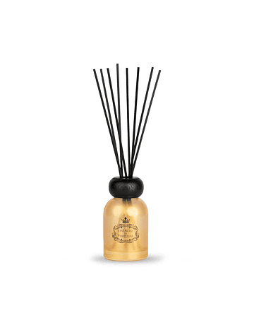 Difusor Cedro & Patchouli