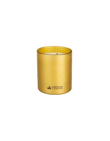 Vela Sândalo & Tonka