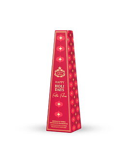 Difusor Sândalo & Tonka