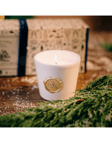 Pack Noite de Inverno