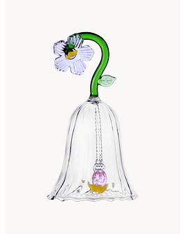 Sino decorativo  de Páscoa Botanica