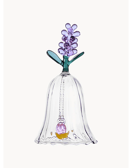 Sino decorativo de Páscoa Botanica