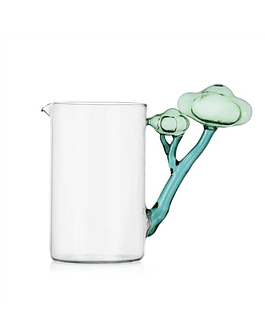 JARRO ÁRVORE ICHENDORF