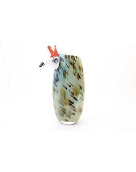 VASE KING PARADISE