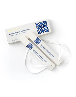 Ambientador Azulejos de Portugal - Uva Branca & Camélia