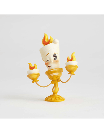 LUMIERE FUGURINE