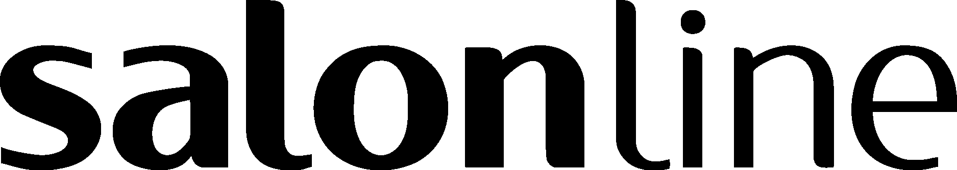 Salon line