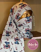 Balaclava Stitch Navidad - Miniatura 2
