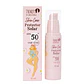 Bloqueador Solar Trendy FPS 50. (frasco) - Miniatura 1