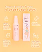 Bloqueador Solar Trendy FPS 50. (frasco) - Miniatura 2