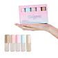 Cajita de perfumes mini milagros por 5 unidades. - Miniatura 2