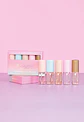 Cajita de perfumes mini milagros por 5 unidades. - Miniatura 1
