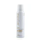 Shampoo en seco Anyeluz  - Miniatura 1