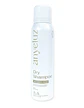 Shampoo en seco Anyeluz  - Miniatura 2