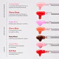 Lip Oil - Atenea - Miniatura 3