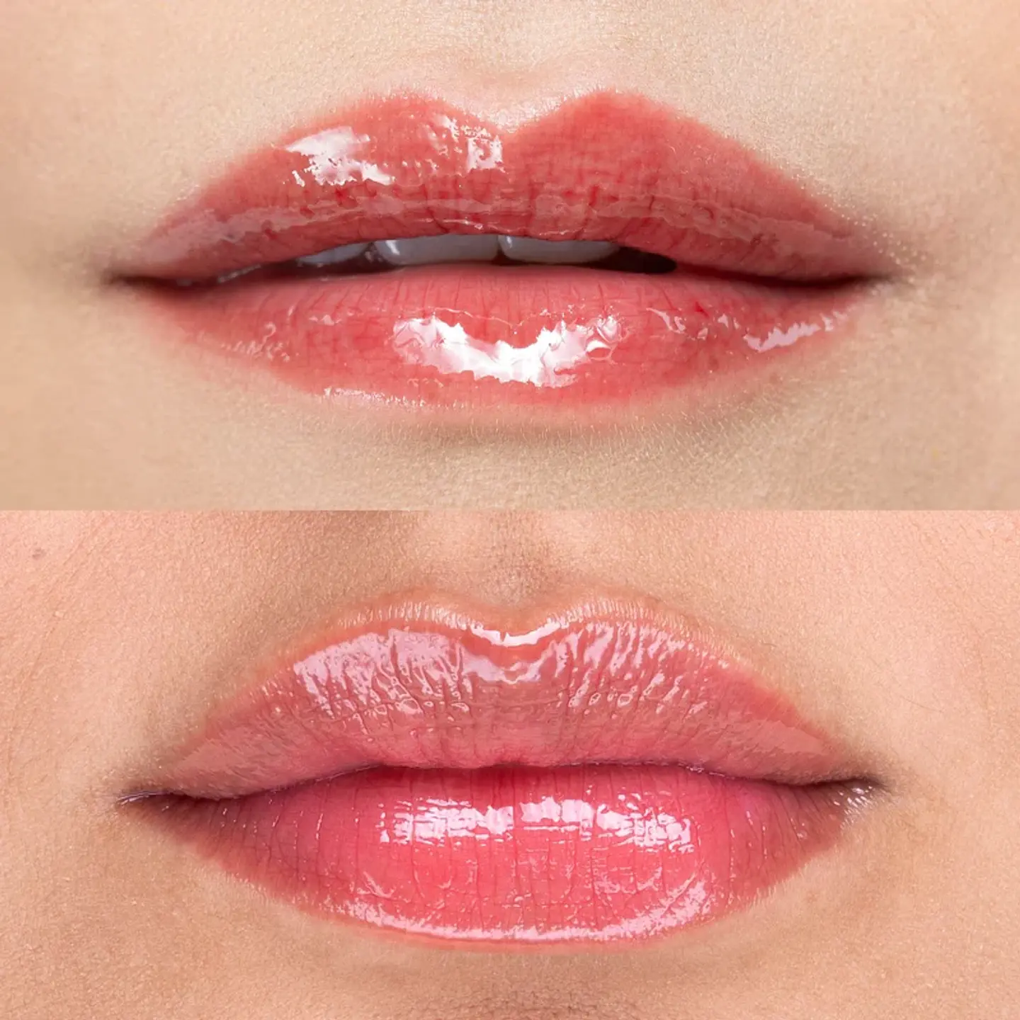 Lip Oil - Atenea 2