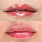 Lip Oil - Atenea - Miniatura 2