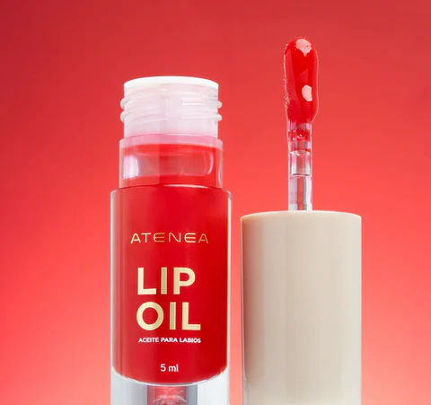 Lip Oil - Atenea