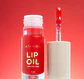 Lip Oil - Atenea - Miniatura 1