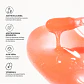 Lip Oil - Atenea - Miniatura 4