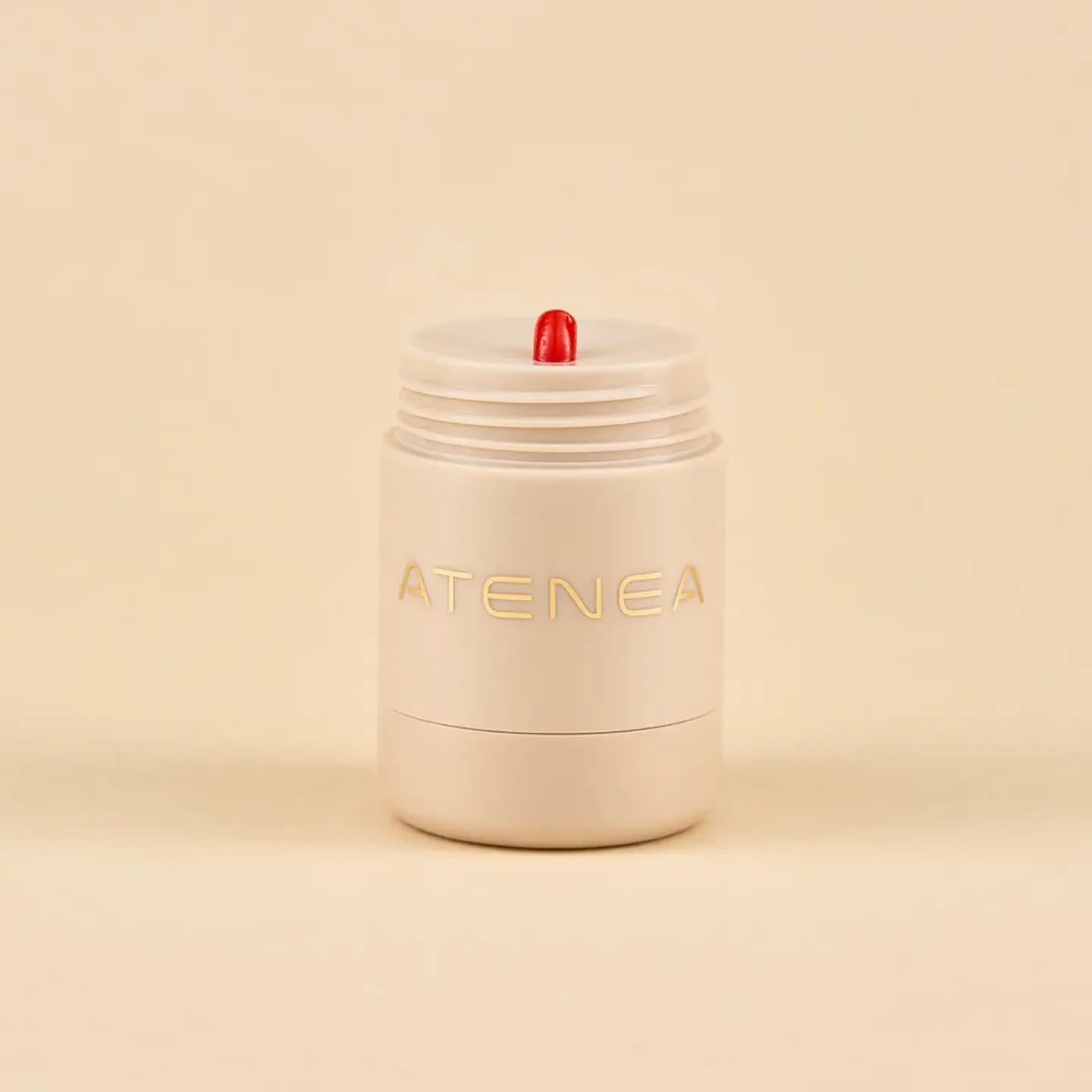 Mascarilla de labios - Atenea 1